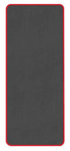 Load image into Gallery viewer, Thickened Non-slip Yoga Mat NBR Fitness Gym Mats Sports Cushion