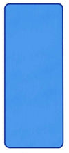 Load image into Gallery viewer, Thickened Non-slip Yoga Mat NBR Fitness Gym Mats Sports Cushion