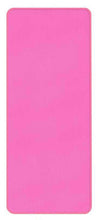 Load image into Gallery viewer, Thickened Non-slip Yoga Mat NBR Fitness Gym Mats Sports Cushion