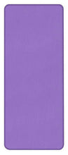 Load image into Gallery viewer, Thickened Non-slip Yoga Mat NBR Fitness Gym Mats Sports Cushion