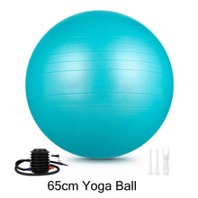 Load image into Gallery viewer, Natural Rubber Yoga Mat Printed Women High Quality Fitness Mats Pilates